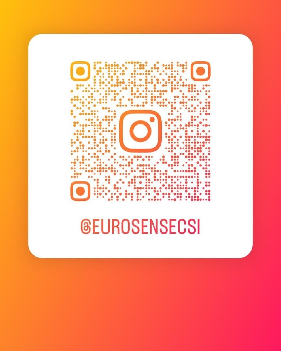 Instagram post